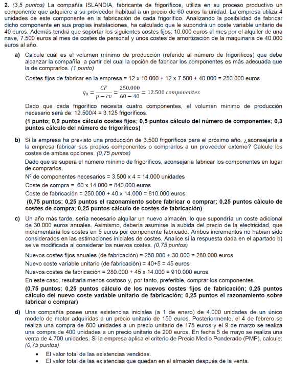 http://www.cbl10.com/EE%20TEMA%206%20PON_10_comprar%20producir_clip_image010_0000.png